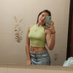 val (@valen_barberiss) Twitter profile photo val (@valen_barberiss) Twitter profile photo
