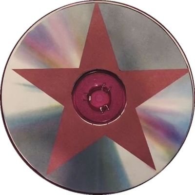 empatstring's profile picture. 📑 https://t.co/zhFqVvnWMA