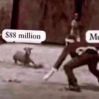 ValeriaSailor's profile picture. See the wonders of the world through my eyes. Sailor 🚢.