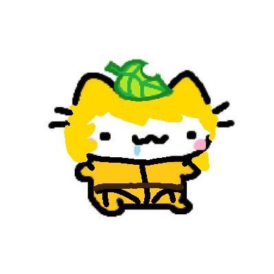 ʚ Ania ɞさんのプロフィール画像