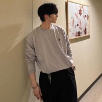 yasu (@yasu081011) Twitter profile photo