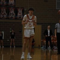 George Hubert (@ge0rgeh14) 's Twitter Profile