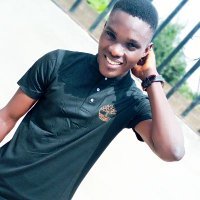 maeve_myers2801's profile picture. communicator,
Crypto Hunter
script writer,
social activist .
Photo Pro