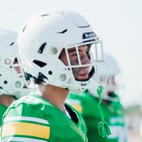 Drew Larsen (@drew_larsen_15) 's Twitter Profile Photo