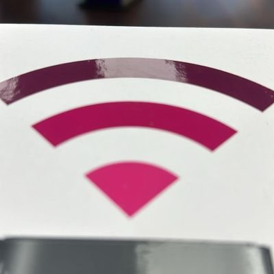 Dan04713824's profile picture. 