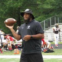 AJ Wallace (aiwallace@aacps.org) (@ajwall08) 's Twitter Profile Photo