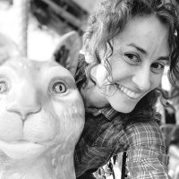 Laura Witzling (@laura_witz) 's Twitter Profile