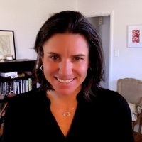 Rachel Sigman (@sigmandecides) 's Twitter Profile