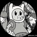 Aidan Patrick - @Rain_Death430 - Twitter