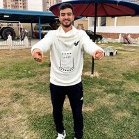 3liwa🐊 (@ahmedel56087713) 's Twitter Profile