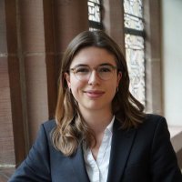 Elena Ahrens (@elenaahrens00) 's Twitter Profile Photo Elena Ahrens (@elenaahrens00) 's Twitter Profile Photo