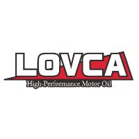 LOVCA 注文発送専用 (@lovca_dm) 's Twitter Profile