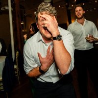 Donny Wags (@whysoserious) 's Twitter Profile Photo