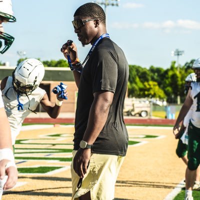 @Coach_TJones