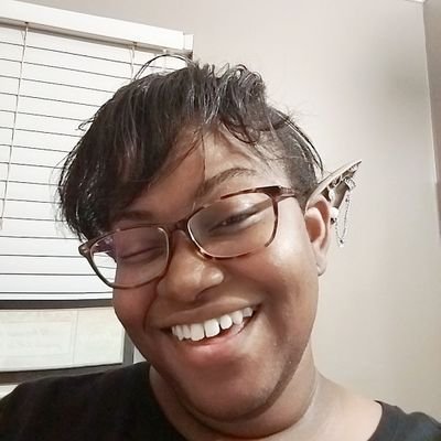 Yani_Chan4life Profile Picture