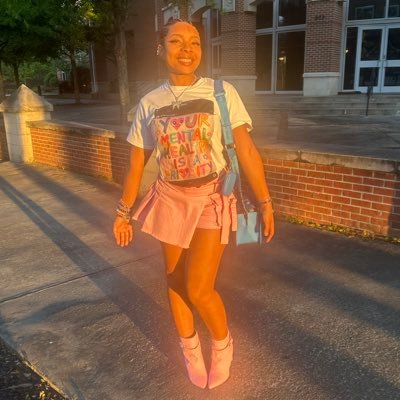 💜💜💜💜💜 insta@beautiful__jayla snap@beautiful_jayla
