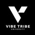 Vibe Tribe University (@vibetribeu) Twitter profile photo Vibe Tribe University (@vibetribeu) Twitter profile photo