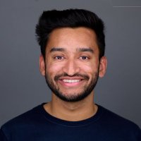 Mohsin Haider (@mohsinsbot) 's Twitter Profile