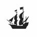 Pirate Radio NZ (@pirateradionz) Twitter profile photo Pirate Radio NZ (@pirateradionz) Twitter profile photo
