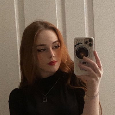 Alison | Aristalea Profile