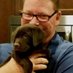 Peter Corkery (@discuspetey) Twitter profile photo Peter Corkery (@discuspetey) Twitter profile photo
