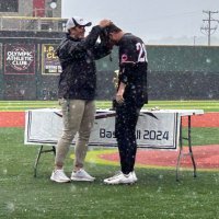 justin huff (@jhuff2828) 's Twitter Profile