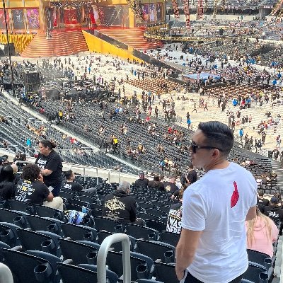 C_J_CA's profile picture. Loading……