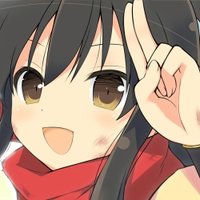 Mitaku (@mitakuerocos) 's Twitter Profile