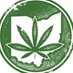 My Ohio Marijuana (@myohiomarijuana) Twitter profile photo