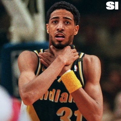 TurboTrigga's profile picture. Husband to one. Father of three. Leader of 145. Fan of very few, hater of many.