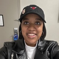 Jεss (@_jaymichelle04) 's Twitter Profile Photo