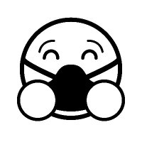 #FitTests4All (@fittests4all) 's Twitter Profile