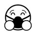 #FitTests4All (@fittests4all) Twitter profile photo #FitTests4All (@fittests4all) Twitter profile photo