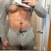 Jason Giovanni (@treeman51girth) Twitter profile photo Jason Giovanni (@treeman51girth) Twitter profile photo