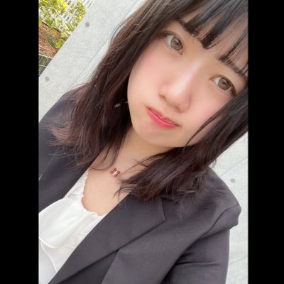 yashirororo121's profile picture. あたらよのぴよっ子ぽんこつてんちょだった者。 あみちゃんとカフェを作るために頑張ってます💪フォロー＆応援お願いします！→ @cafe_Canvas サブ→@YSR_121626 🌸 🍬 💫 🥐