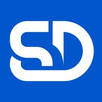 Studi Digital (@studidigital) 's Twitter Profile