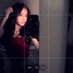 jul ๐ (@luvaastarr) Twitter profile photo jul ๐ (@luvaastarr) Twitter profile photo