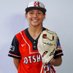 Aaliyah Hidalgo (@26aaliyahh) Twitter profile photo Aaliyah Hidalgo (@26aaliyahh) Twitter profile photo