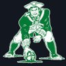 CoachKoehlerCHS's profile picture. Husband, Dad, Head Football Coach @ Concord HS