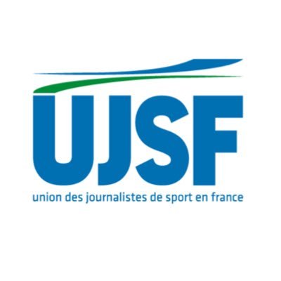 @UJSFoff