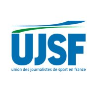 UJSF(@UJSFoff) 's Twitter Profile Photo