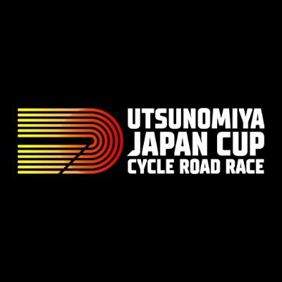 UTSUNOMIYA JAPANCUP Official Profile