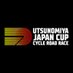 UTSUNOMIYA JAPANCUP Official (@japancup_ofc) Twitter profile photo UTSUNOMIYA JAPANCUP Official (@japancup_ofc) Twitter profile photo