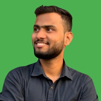 SDET_Pro's profile picture. Business Analyst specializing in AI