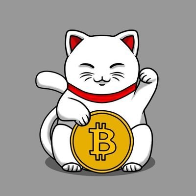 VarunOffic84202's profile picture. 