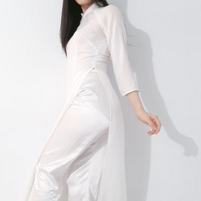 MinhPhuong89976's profile picture. Con đĩ, bồn chứa tinh, nô lệ tình dục, chó cái thèm c*c của cậu chủ @VuFgw60167