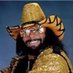 TheRandyBoggs (@the_randy_boggs) Twitter profile photo TheRandyBoggs (@the_randy_boggs) Twitter profile photo