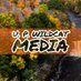 U. P. Wildcat Media (@UPWildcatMedia) Twitter profile photo