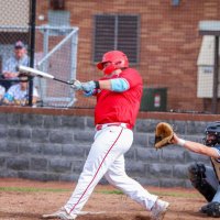 Drew Kachmarik (@dkachmarik27) 's Twitter Profile