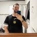 Mateo Ferreira (@biotecmatfer) Twitter profile photo